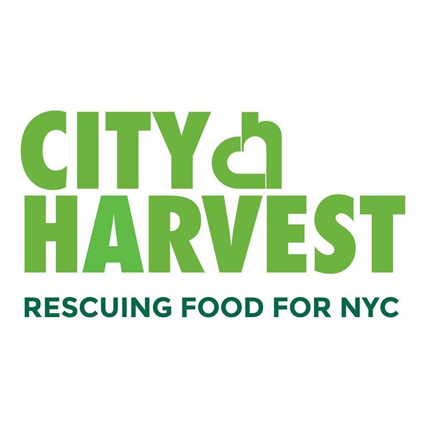City Harvest’s New Home in Sunset Park, Brooklyn Steve and Alex Cohen