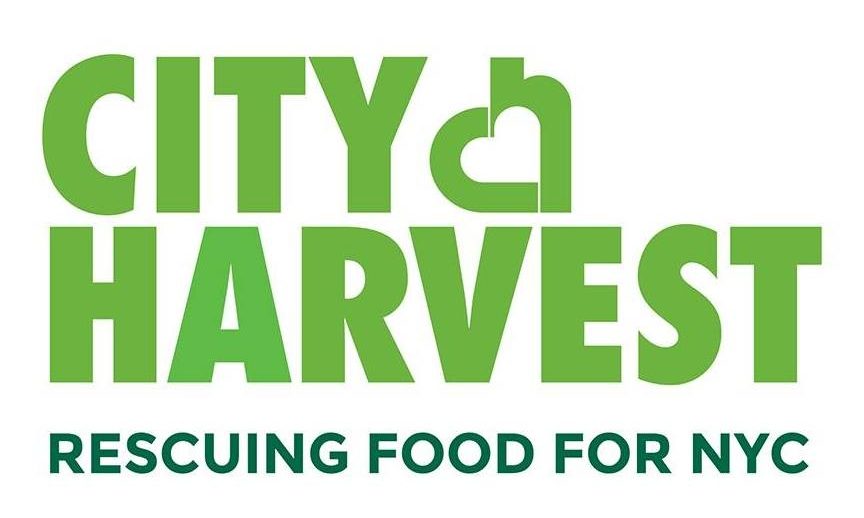 City Harvest Opens Cohen Community Food Rescue Center to Help Feed the